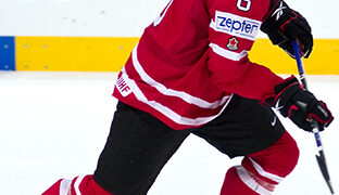 WEBER_Shea-2009-8156